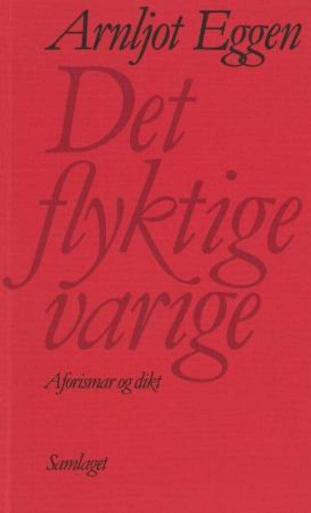 Forsidebilde