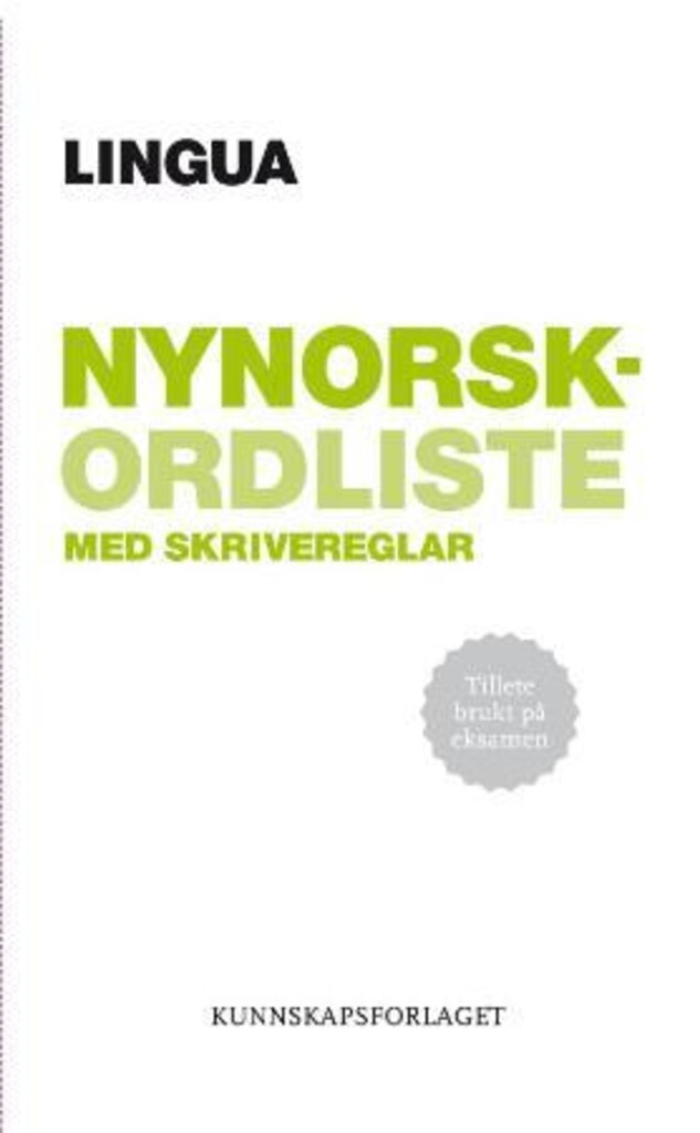 Forsidebilde