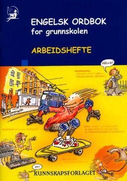 forsidebilde - trykk for å vise stor versjon