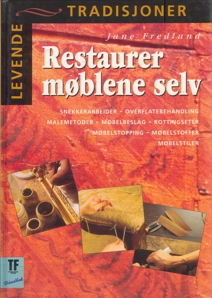 Forsidebilde