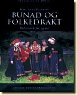 forsidebilde - trykk for å vise stor versjon