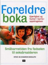 Forsidebilde