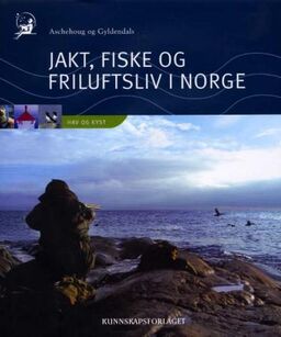 forsidebilde - trykk for å vise stor versjon