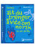 Omslagsbilde:(Nesten) alt du trenger å vite om norsk : 52 om språk