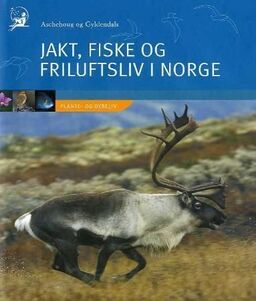 forsidebilde - trykk for å vise stor versjon