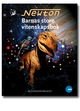 Cover photo:Newton : barnas store vitenskapsbok