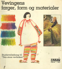forsidebilde - trykk for å vise stor versjon