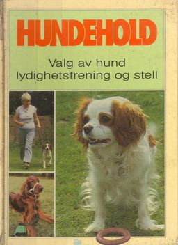 forsidebilde - trykk for å vise stor versjon