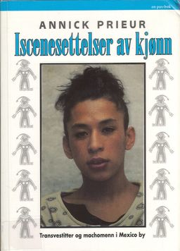forsidebilde - trykk for å vise stor versjon