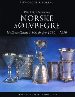 forsidebilde - trykk for å vise stor versjon