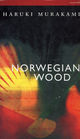 Omslagsbilde:Norwegian Wood