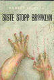 Omslagsbilde:Siste stopp Brooklyn