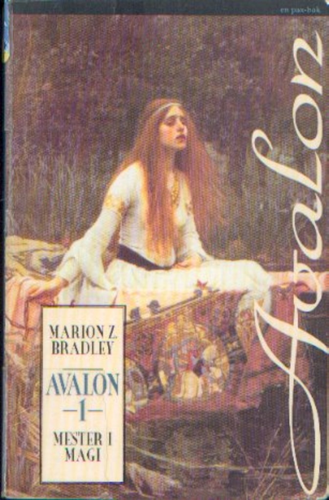 Forsidebilde