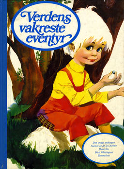 forsidebilde - trykk for å vise stor versjon