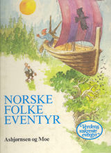Omslagsbilde