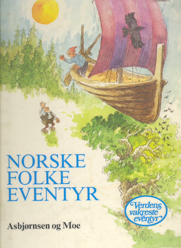 Forsidebilde