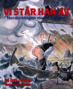 forsidebilde - trykk for å vise stor versjon