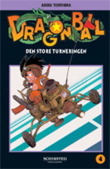 Omslagsbilde