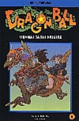 Omslagsbilde
