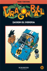Omslagsbilde