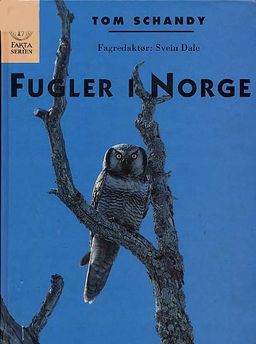 forsidebilde - trykk for å vise stor versjon