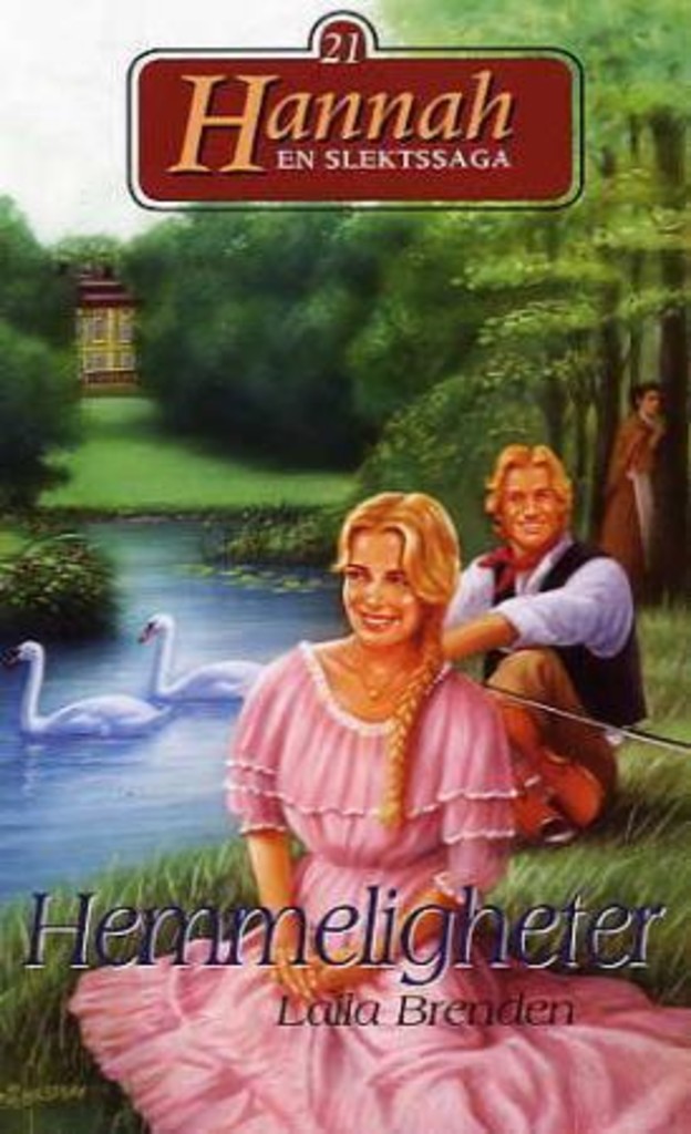Forsidebilde