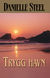 Omslagsbilde:Trygg havn