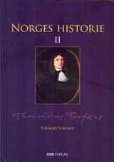 Omslagsbilde