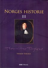 Omslagsbilde