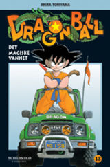 Omslagsbilde