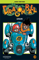 Omslagsbilde
