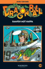 Omslagsbilde