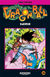 Omslagsbilde:Bardock