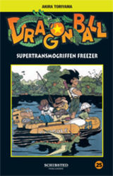 Omslagsbilde