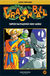Omslagsbilde:Super-Saiyajinen Son-Goku