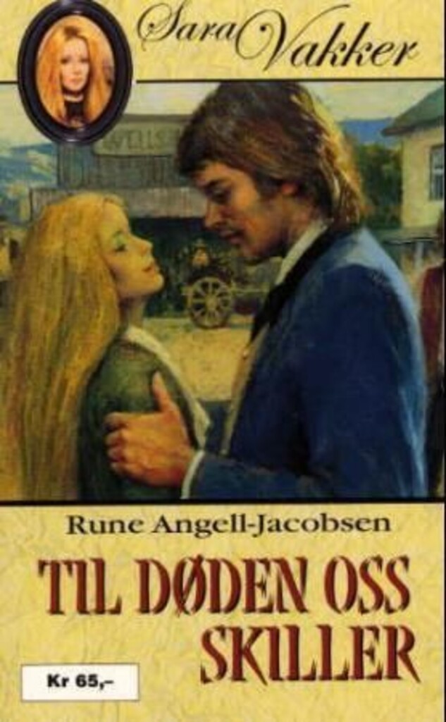 Forsidebilde