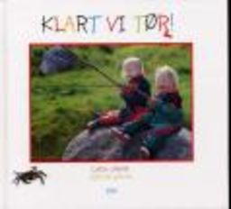 forsidebilde - trykk for å vise stor versjon