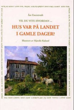 forsidebilde - trykk for å vise stor versjon
