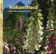 Omslagsbilde:Veikantflora