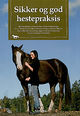 Omslagsbilde:Sikker og god hestepraksis
