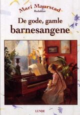 Forsidebilde