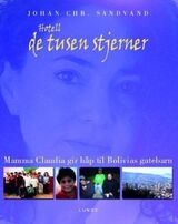 Forsidebilde
