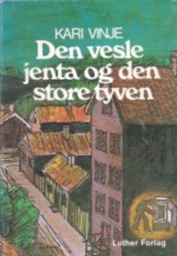 forsidebilde - trykk for å vise stor versjon