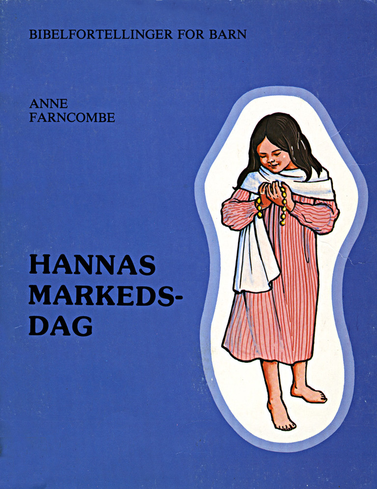 Forsidebilde