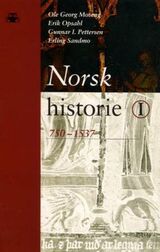 Forsidebilde