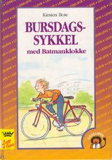 Forsidebilde
