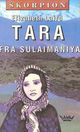 Omslagsbilde:Tara fra Sulaimaniya