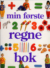 Forsidebilde