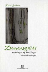 Forsidebilde