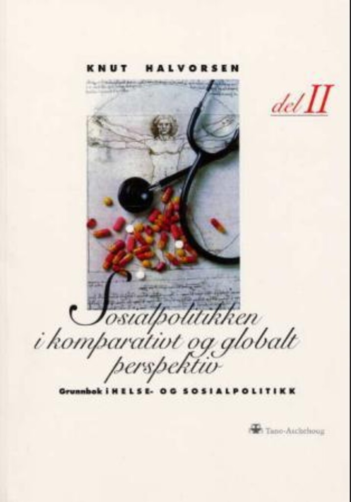 Forsidebilde